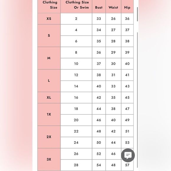 New-Plus Size Venus Off-The-Shoulder Lace Dress. Size 24. - Picture 9 of 9